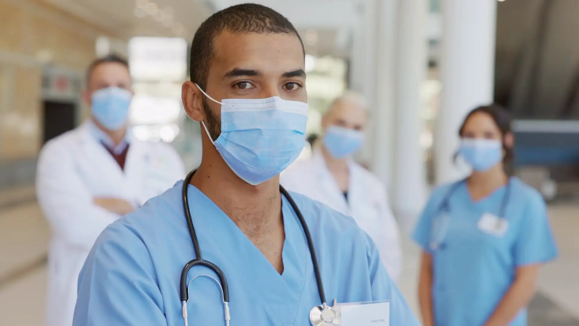 Travel Nursing & Travel Nurse Opportunities Advantis Medical